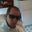 ᴡ Weedin's profile image