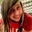 Kc Williamson's profile image