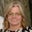Lynne Freeman's profile image