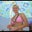 Kristina Bonham's profile image