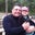 Rich Pugliese's profile image