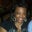 Rosemarie McMorris's profile image