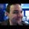 Sean Manear's profile image