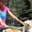 Vicky Le Roux's profile image