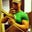 Lee Chapman's profile image