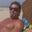 Troy Gian's profile image