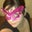 Susan De Augustines's profile image