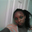 Danette Hector's profile image
