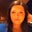Stephanie Vandenberg's profile image