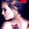 Shannon Martelli's profile image