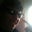 Hayden Dollar's profile image