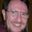 Walter Yocum's profile image