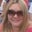 Jeanine Hall's profile image