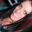 Cassie Rosseau's profile image
