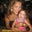 Tabitha Maierson's profile image