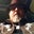 Mark Hooper's profile image