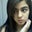 Nicole Ledesma's profile image