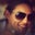 Deniz Kalayci's profile image