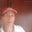 Floyd Bennett's profile image