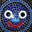 Mandy Hughes's profile image