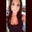 Jacqui Rodgers's profile image