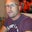 Michael Hefler's profile image