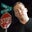 John's profile image