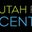 Utah Film Center