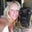 Beth runkle's profile image