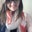 Lauren Isabella's profile image