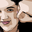 Aaron Chancey's profile image