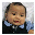 David Asis's profile image