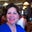 Cristin Martinez's profile image