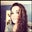 Alexis Williams's profile image