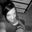 Jennifer Kreis's profile image