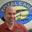 Brian Bernard's profile image