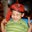 Alma Mendez's profile image