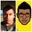 Marcos Ordonez Jr.'s profile image