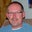 Doug Nibbe's profile image