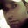 Homero Rodriguez's profile image