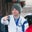 Andy Manet's profile image