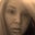Trinity Johnson's profile image