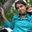 Risha Kapoor's profile image