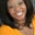 Samara Baptist's profile image