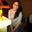 Brianne Wheeler's profile image