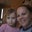 Jen Calhoun's profile image