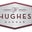 Hughes Hangar