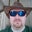 Scott Placeway's profile image