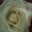 Terri's profile image