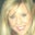 Maegan Clark's profile image